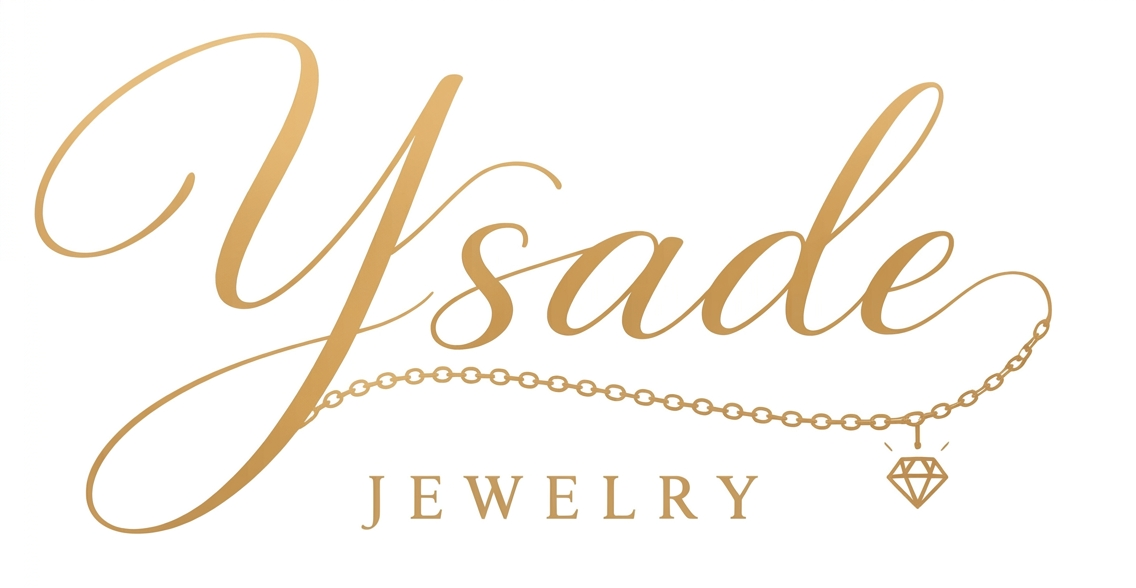 Ysade Joyería